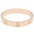 Cartier Mini Love Ring in 18K Roségold Golden - Ansicht 2