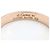 Cartier Mini Love Ring in 18K Roségold Golden - Ansicht 3