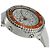 Relógio SEIKO Prospex Diver's 200m ZIMBE, Edição Limitada Tailândia - vista 4