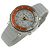 Relógio SEIKO Prospex Diver's 200m ZIMBE, Edição Limitada Tailândia - vista 5
