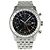 Relógio de Pulso Breitling Navitimer World