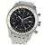 Relógio de Pulso Breitling Navitimer World - vista 2