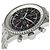 Relógio de Pulso Breitling Navitimer World - vista 3