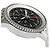 Relógio de Pulso Breitling Navitimer World - vista 4