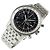 Relógio de Pulso Breitling Navitimer World - vista 5