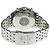 Relógio de Pulso Breitling Navitimer World - vista 7