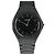 Autre Marque Orologio da Polso Citizen Eco-Drive One AR5064-57E