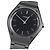 Autre Marque Orologio da Polso Citizen Eco-Drive One AR5064-57E - vista 2