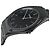 Autre Marque Orologio da Polso Citizen Eco-Drive One AR5064-57E - vista 3