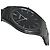 Autre Marque Orologio da Polso Citizen Eco-Drive One AR5064-57E - vista 4