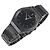 Autre Marque Orologio da Polso Citizen Eco-Drive One AR5064-57E - vista 5