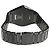 Autre Marque Orologio da Polso Citizen Eco-Drive One AR5064-57E - vista 7