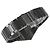 Autre Marque Orologio da Polso Citizen Eco-Drive One AR5064-57E - vista 8