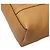 Borsa Tote e a tracolla Gucci in pelle beige - vista 4
