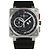 Relógio Bell & Ross BR 01-94 B-ROCKET Limited Edition