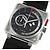 Relógio Bell & Ross BR 01-94 B-ROCKET Limited Edition - vista 2