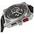 Relógio Bell & Ross BR 01-94 B-ROCKET Limited Edition - vista 3