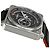 Relógio Bell & Ross BR 01-94 B-ROCKET Limited Edition - vista 4
