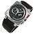 Relógio Bell & Ross BR 01-94 B-ROCKET Limited Edition - vista 5
