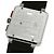 Relógio Bell & Ross BR 01-94 B-ROCKET Limited Edition - vista 6