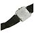 Relógio Bell & Ross BR 01-94 B-ROCKET Limited Edition - vista 7