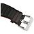 Relógio Bell & Ross BR 01-94 B-ROCKET Limited Edition - vista 8