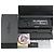 Relógio Bell & Ross BR 01-94 B-ROCKET Limited Edition - vista 9