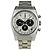 Zénith Zenith Chronomaster A384 Revival Lupin III Second Edition Uhr