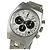Zénith Zenith Chronomaster A384 Revival Lupin III Second Edition Uhr - Ansicht 2