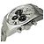Zénith Zenith Chronomaster A384 Revival Lupin III Second Edition Uhr - Ansicht 3