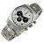 Zénith Zenith Chronomaster A384 Revival Lupin III Second Edition Uhr - Ansicht 5