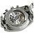 Zénith Zenith Chronomaster A384 Revival Lupin III Second Edition Uhr - Ansicht 6