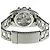 Zénith Zenith Chronomaster A384 Revival Lupin III Second Edition Uhr - Ansicht 7