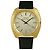 Orologio Seiko Historical Collection Quartz Astron