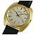 Orologio Seiko Historical Collection Quartz Astron - vista 2