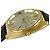 Orologio Seiko Historical Collection Quartz Astron - vista 3