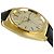 Orologio Seiko Historical Collection Quartz Astron - vista 4