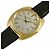 Orologio Seiko Historical Collection Quartz Astron - vista 5