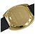 Orologio Seiko Historical Collection Quartz Astron - vista 6