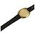 Orologio Seiko Historical Collection Quartz Astron - vista 7