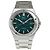 Orologio IWC Ingenieur Automatic 40 IW328903