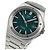 Orologio IWC Ingenieur Automatic 40 IW328903 - vista 2