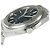 Orologio IWC Ingenieur Automatic 40 IW328903 - vista 3