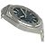 Orologio IWC Ingenieur Automatic 40 IW328903 - vista 4