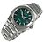 Orologio IWC Ingenieur Automatic 40 IW328903 - vista 5