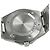 Orologio IWC Ingenieur Automatic 40 IW328903 - vista 6