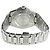 Orologio IWC Ingenieur Automatic 40 IW328903 - vista 7