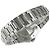 Orologio IWC Ingenieur Automatic 40 IW328903 - vista 8