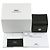 Orologio IWC Ingenieur Automatic 40 IW328903 - vista 9