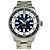 Relógio Breitling Superocean Automatic 44